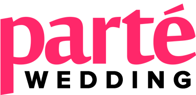 WeddingParté в Озерске